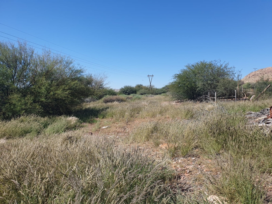 3 Bedroom Property for Sale in Karos Northern Cape